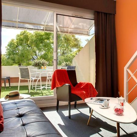 Royal Cottage كاسيس المظهر الخارجي الصورة