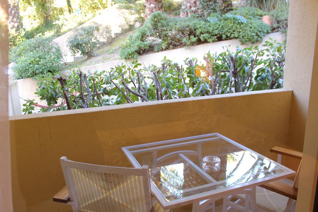 Royal Cottage كاسيس الغرفة الصورة