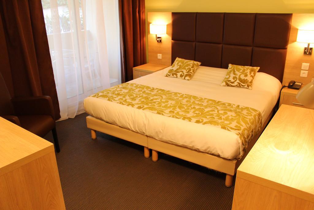 Royal Cottage كاسيس المظهر الخارجي الصورة