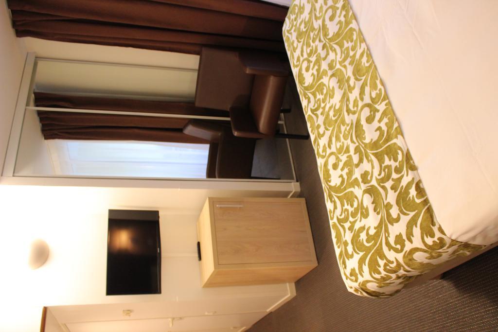 Royal Cottage كاسيس المظهر الخارجي الصورة