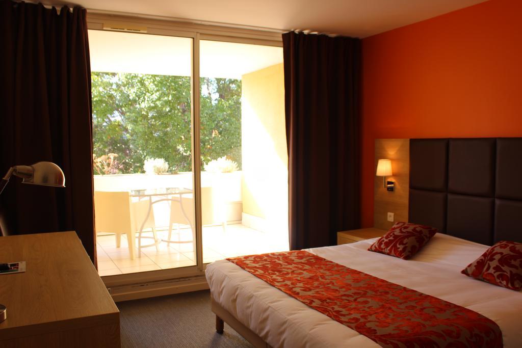 Royal Cottage كاسيس المظهر الخارجي الصورة