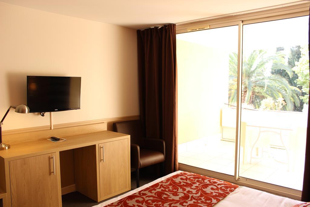 Royal Cottage كاسيس المظهر الخارجي الصورة