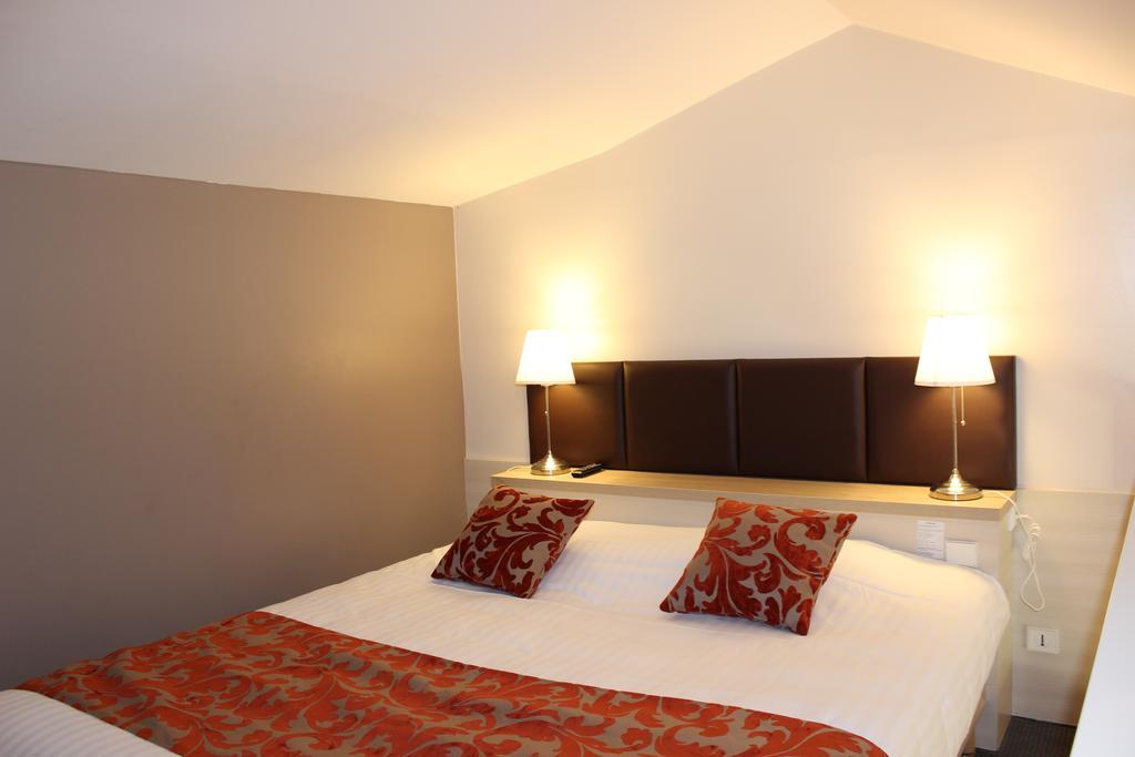 Royal Cottage كاسيس المظهر الخارجي الصورة