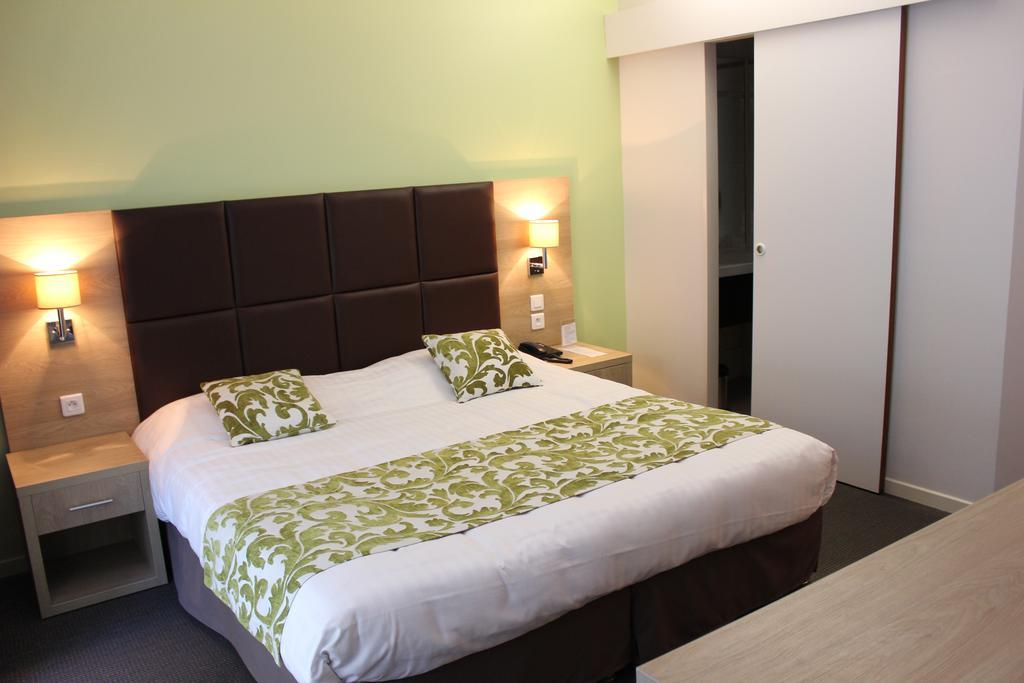 Royal Cottage كاسيس المظهر الخارجي الصورة