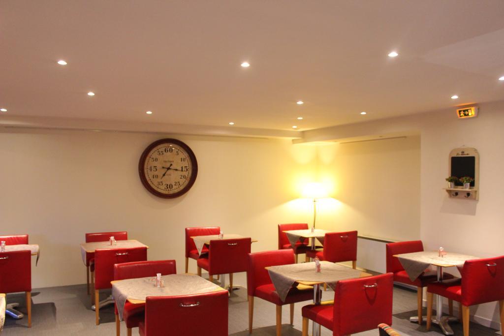 Royal Cottage كاسيس المظهر الخارجي الصورة