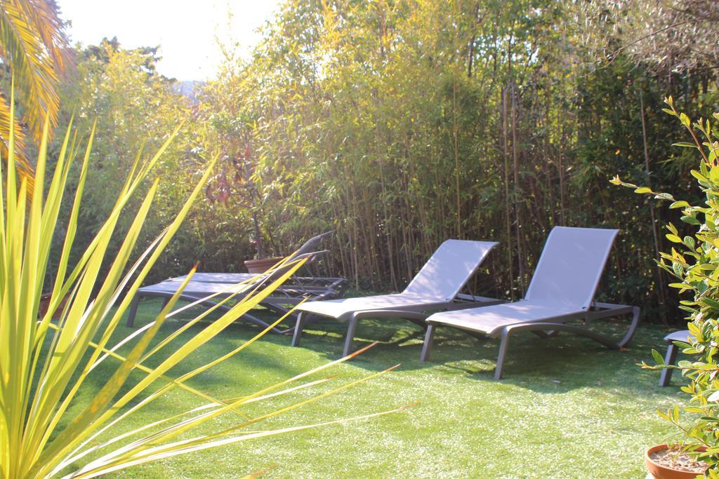 Royal Cottage كاسيس المظهر الخارجي الصورة
