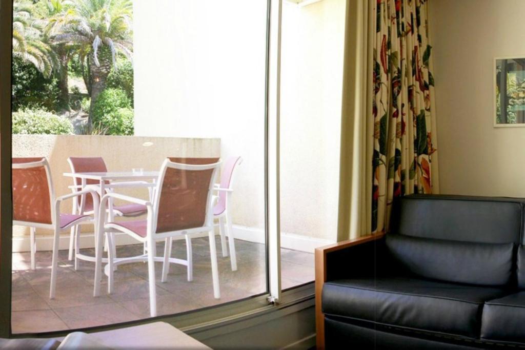Royal Cottage كاسيس الغرفة الصورة