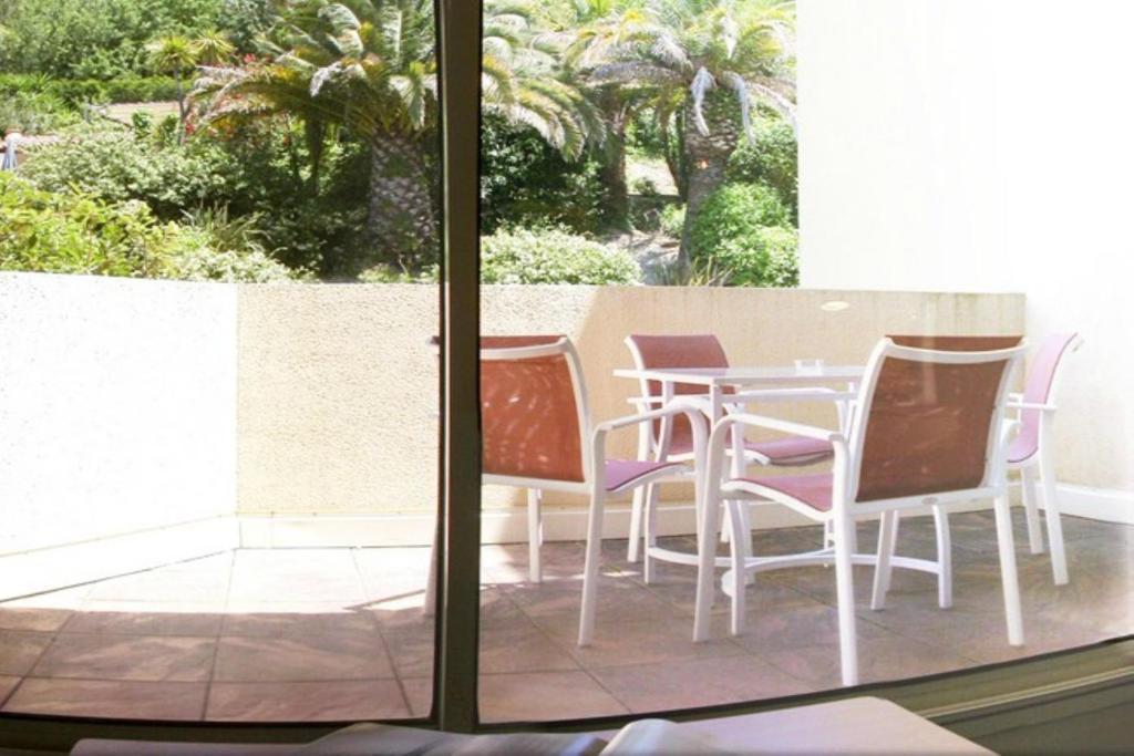Royal Cottage كاسيس الغرفة الصورة