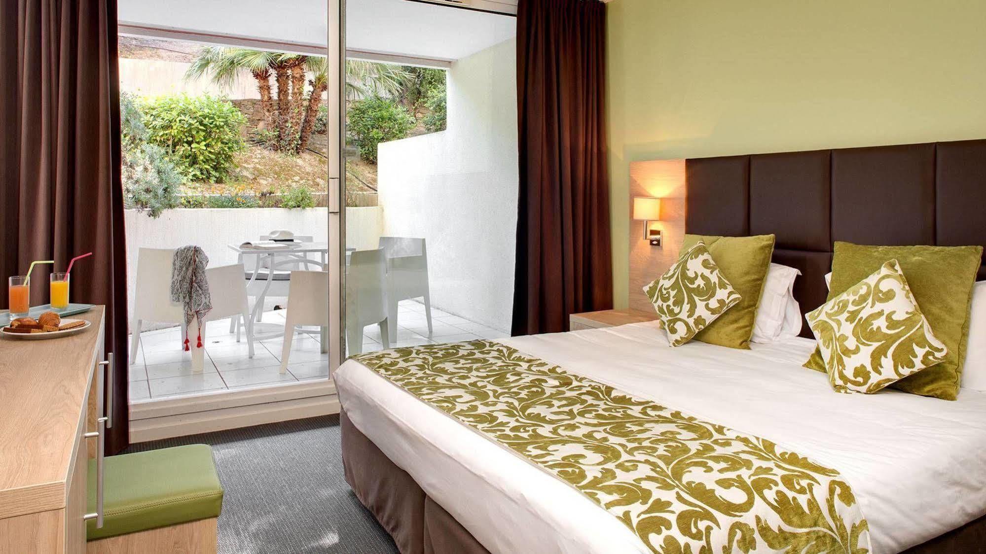 Royal Cottage كاسيس المظهر الخارجي الصورة