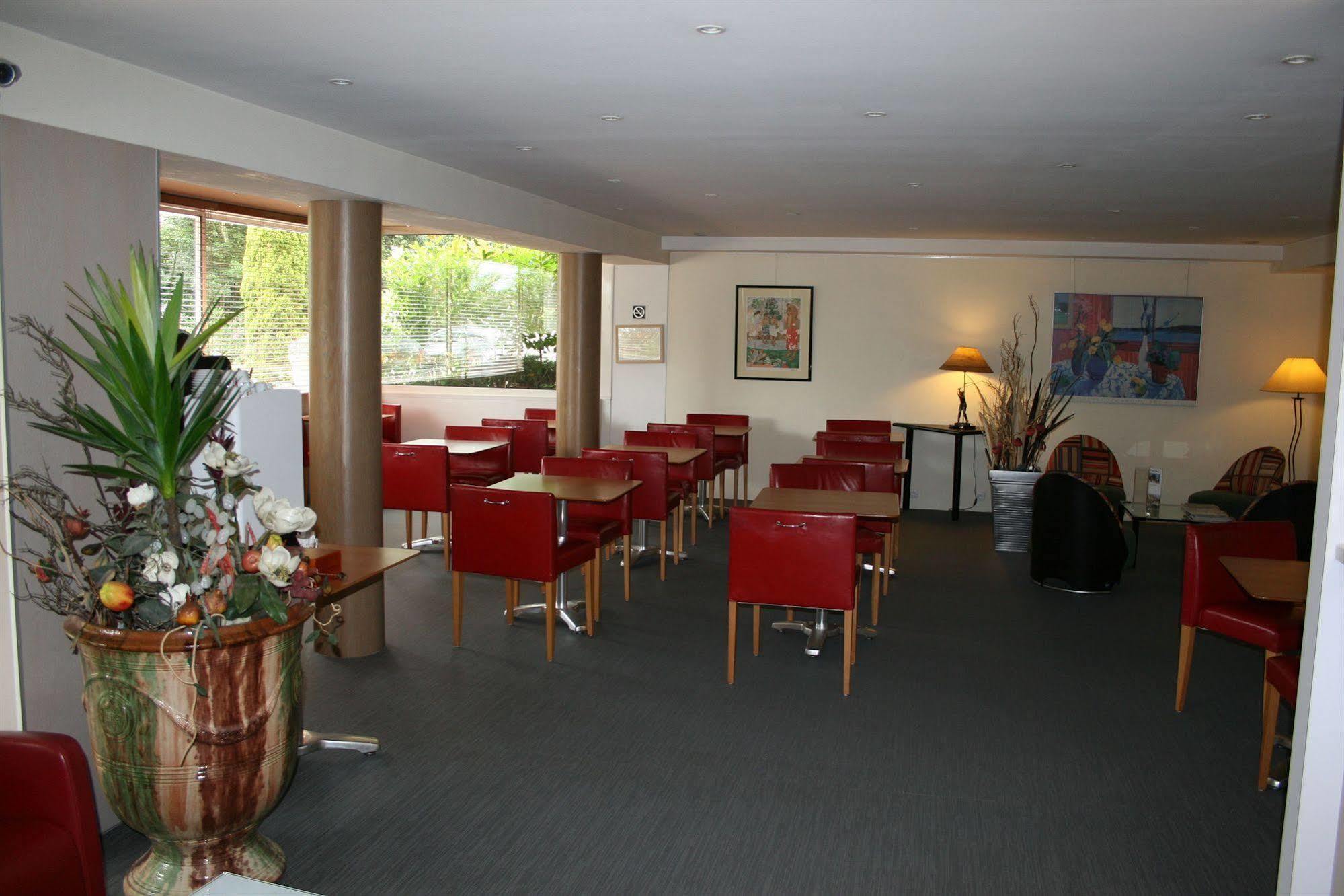 Royal Cottage كاسيس المظهر الخارجي الصورة