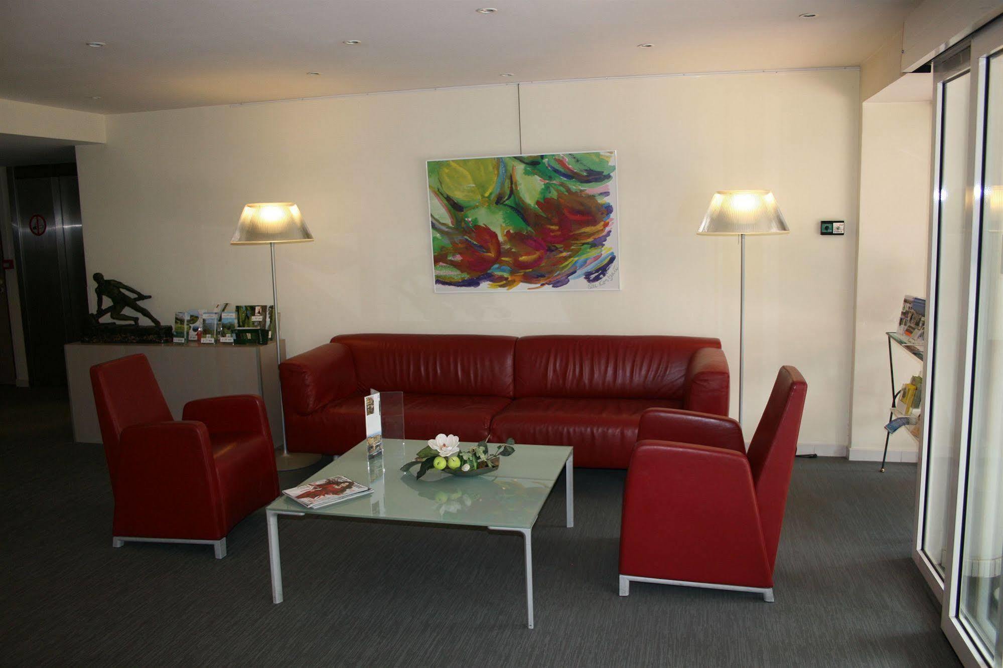 Royal Cottage كاسيس المظهر الخارجي الصورة