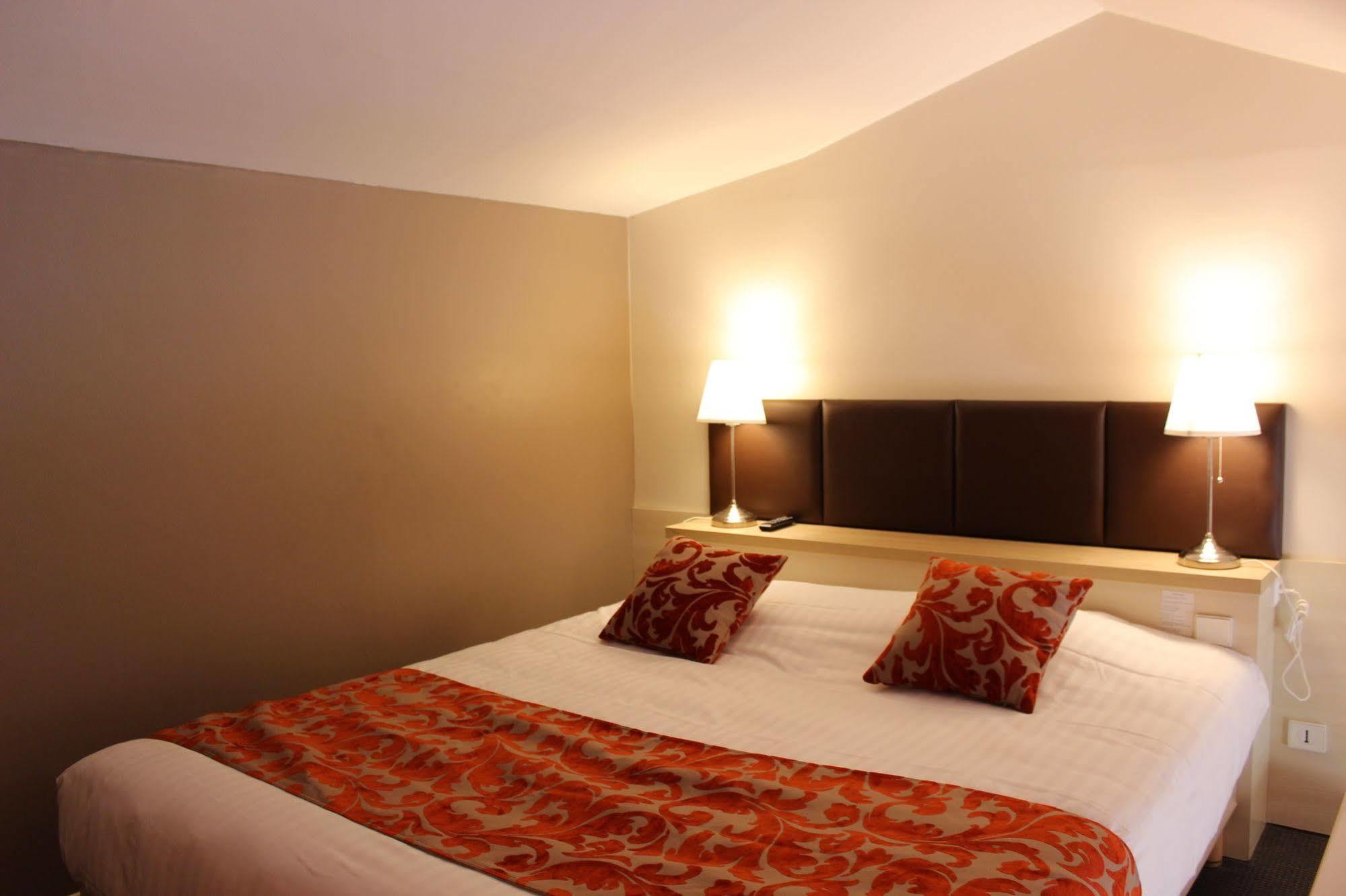 Royal Cottage كاسيس المظهر الخارجي الصورة
