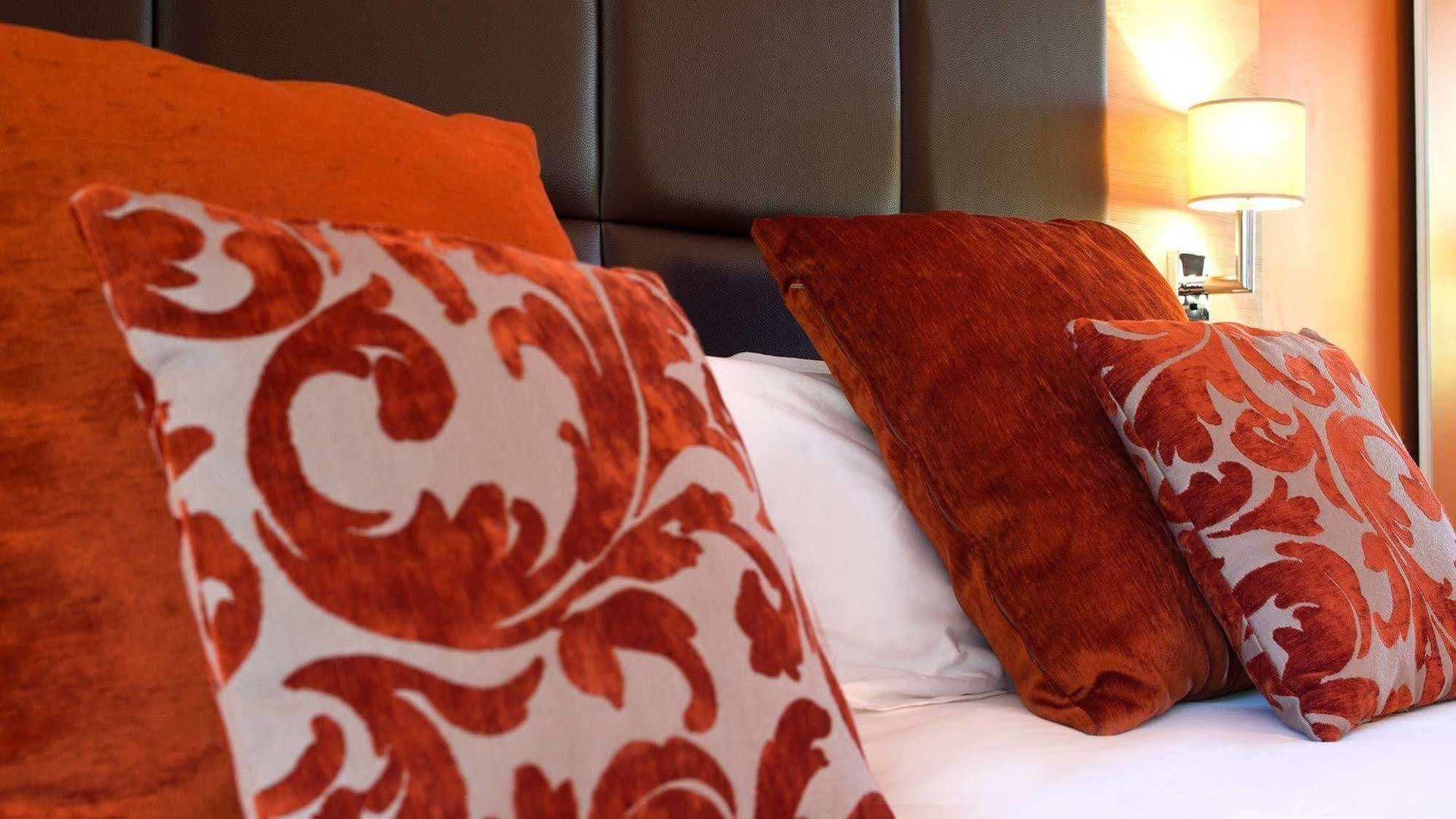 Royal Cottage كاسيس المظهر الخارجي الصورة