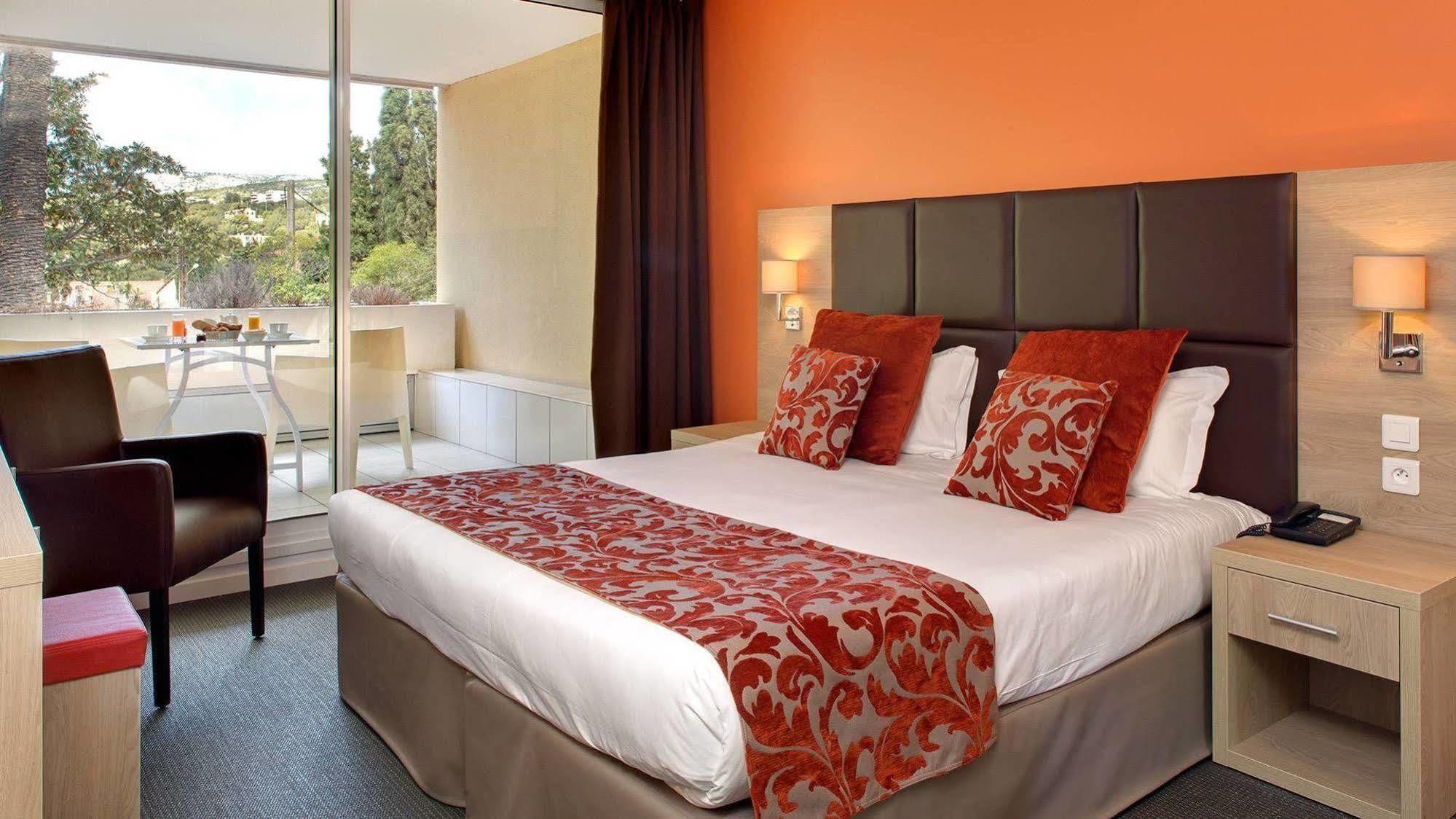 Royal Cottage كاسيس المظهر الخارجي الصورة