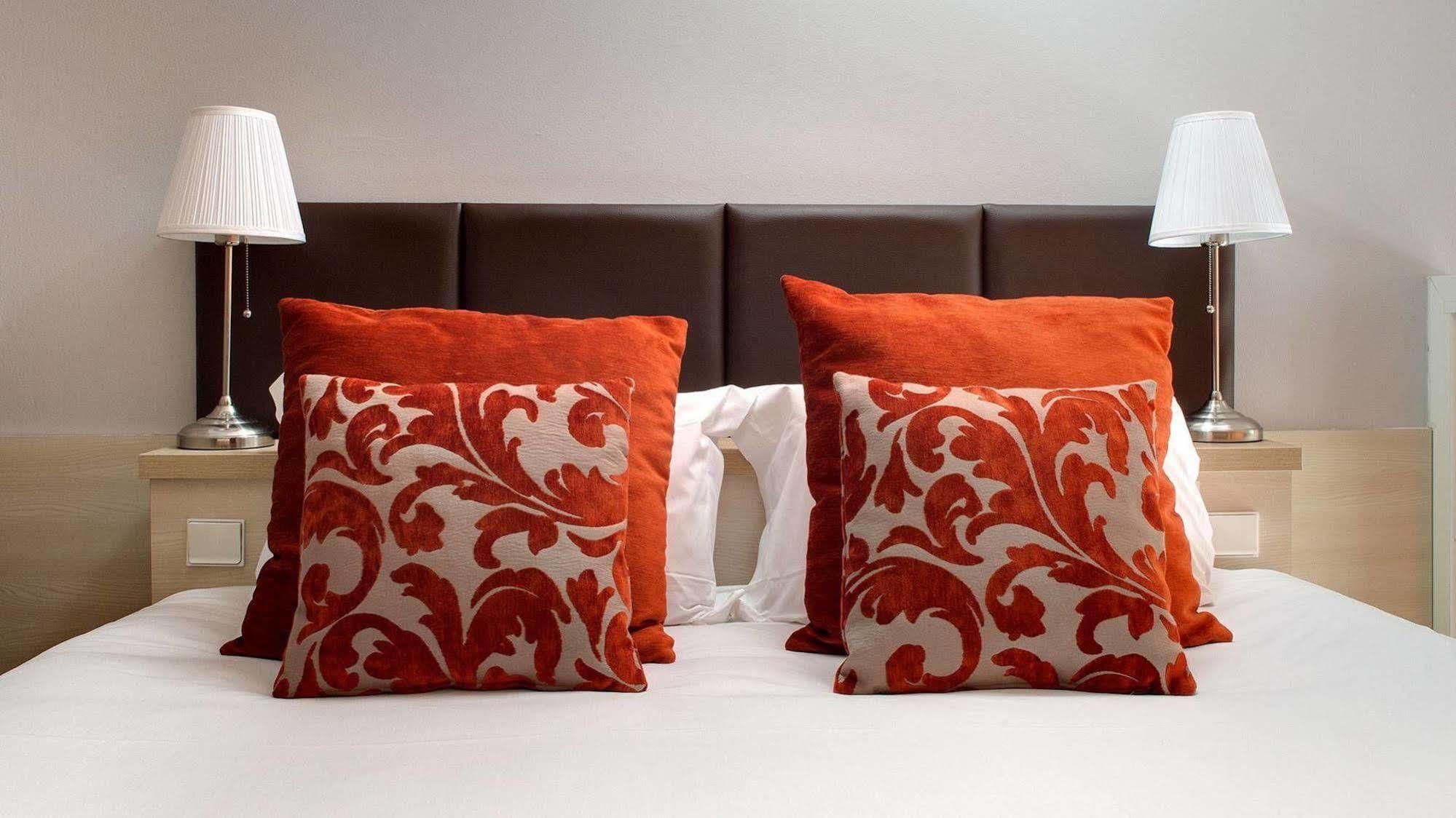 Royal Cottage كاسيس المظهر الخارجي الصورة