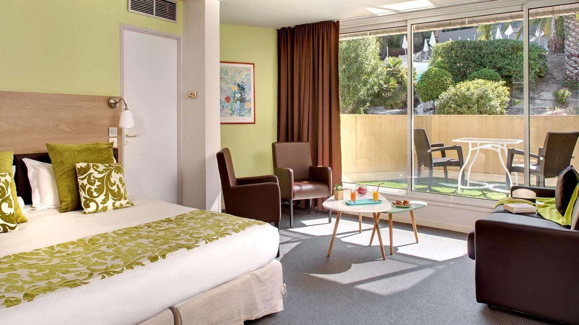 Royal Cottage كاسيس المظهر الخارجي الصورة