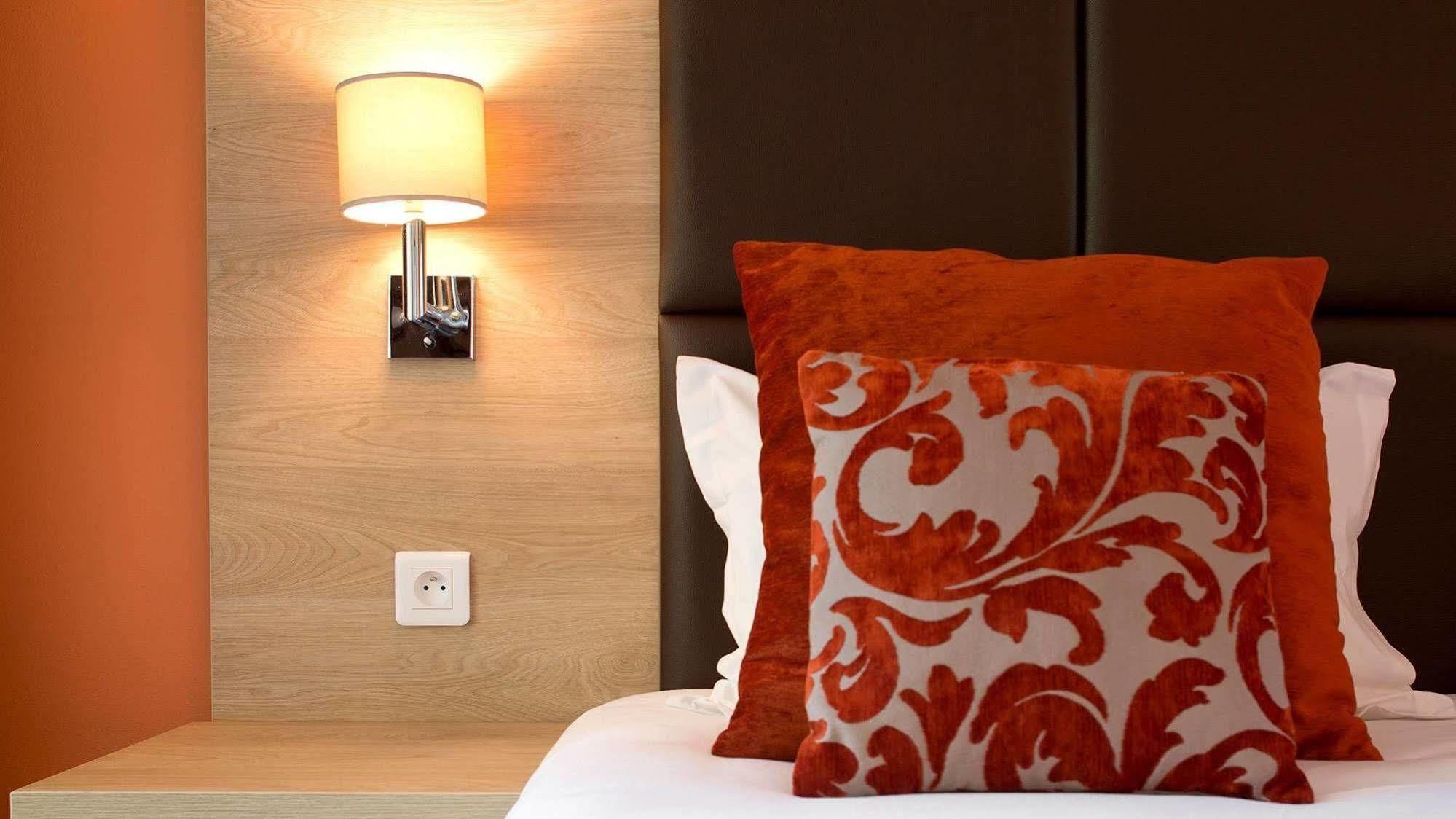 Royal Cottage كاسيس المظهر الخارجي الصورة