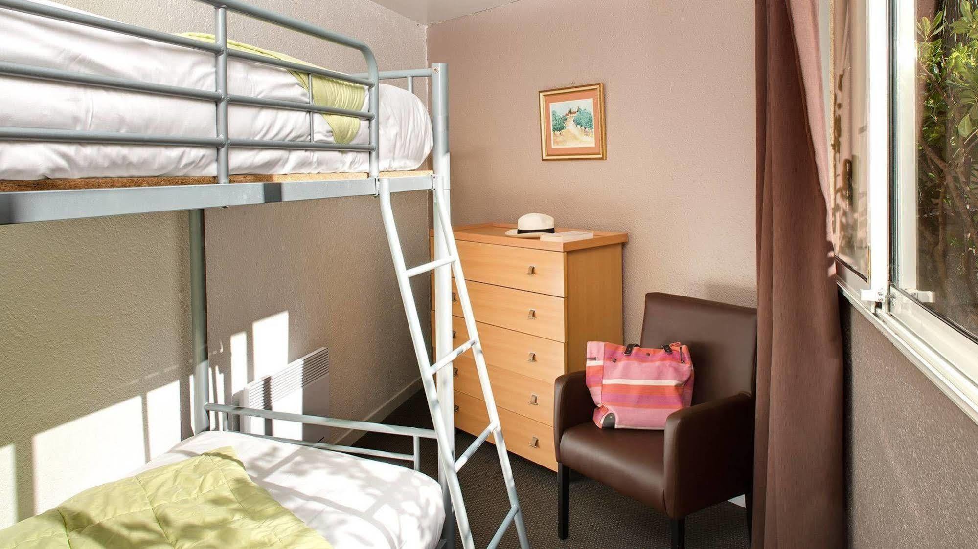 Royal Cottage كاسيس المظهر الخارجي الصورة