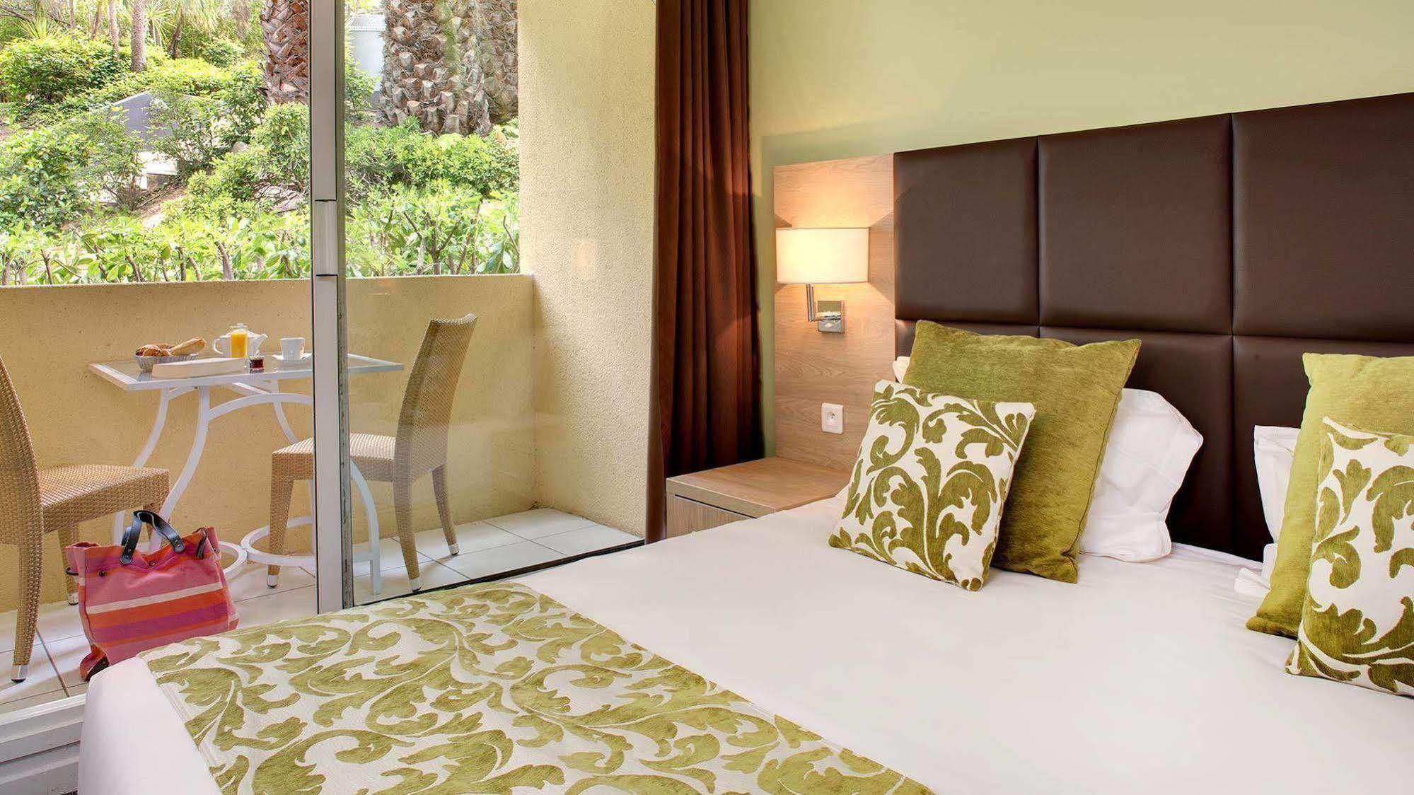 Royal Cottage كاسيس المظهر الخارجي الصورة