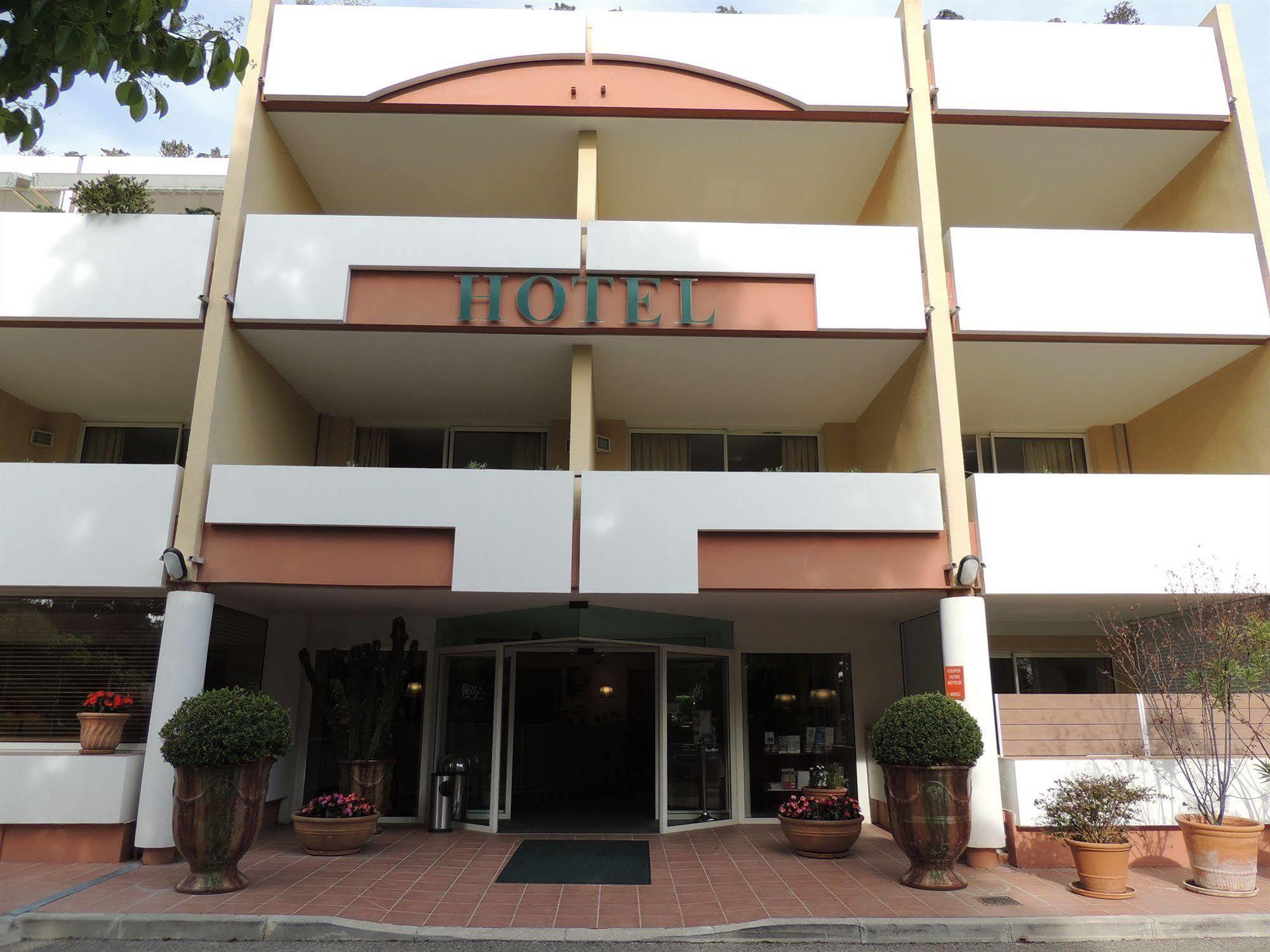 Royal Cottage كاسيس المظهر الخارجي الصورة