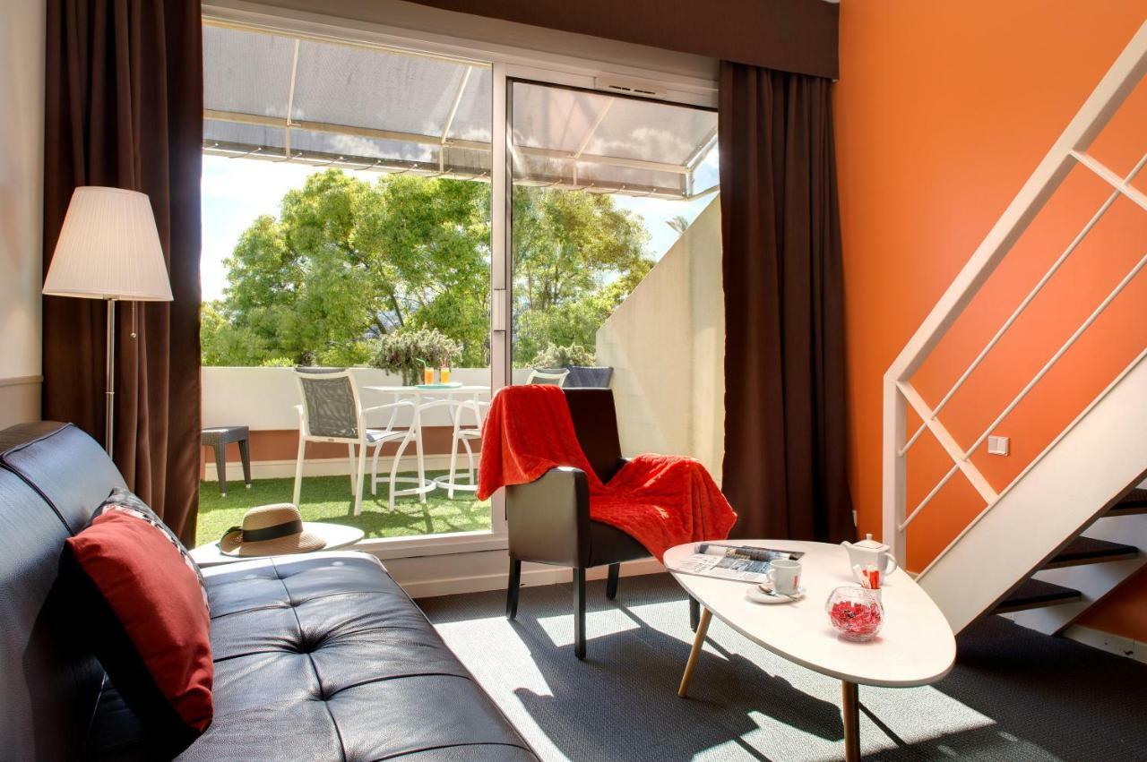 Royal Cottage كاسيس المظهر الخارجي الصورة